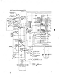 KOBELCO HYDRAULIC EXCAVATOR K916 K916LC OPERATOR MANUAL