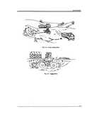 KOBELCO WHEEL LOADER LK500 (II) OPERATOR MANUAL