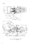 KOBELCO WHEEL LOADER LK600A OPERATOR MANUAL