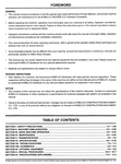 KOBELCO HYDRAULIC EXCAVATOR SK235SR SK235SRLC (II) OPERATOR MANUAL