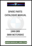 DISCOVER THE ULTIMATE RESOURCE FOR VINTAGE BMW ENTHUSIASTS WITH THE 1948-1969 BMW MOTORBIKE SPARE PARTS CATALOGUE MANUAL IN PDF FORMAT. THIS COMPREHENSIVE DIGITAL GUIDE IS METICULOUSLY CURATED TO PROVIDE YOU WITH DETAILED INFORMATION ON SPARE PARTS,