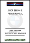 INSIDE, YOU'LL FIND STEP-BY-STEP REPAIR PROCEDURES, WIRING DIAGRAMS, AND MAINTENANCE TIPS TAILORED SPECIFICALLY FOR THESE ICONIC MODELS.