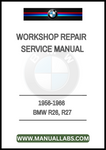 INSIDE, YOU'LL FIND STEP-BY-STEP GUIDANCE ON MAINTENANCE, TROUBLESHOOTING, AND REPAIRS, ENSURING YOU HAVE THE KNOWLEDGE TO TACKLE ANY ISSUE THAT ARISES. WITH CLEAR DIAGRAMS AND SPECIFICATIONS,
