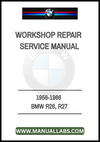 INSIDE, YOU'LL FIND STEP-BY-STEP GUIDANCE ON MAINTENANCE, TROUBLESHOOTING, AND REPAIRS, ENSURING YOU HAVE THE KNOWLEDGE TO TACKLE ANY ISSUE THAT ARISES. WITH CLEAR DIAGRAMS AND SPECIFICATIONS,