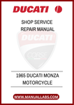 INVEST IN YOUR PASSION FOR CLASSIC MOTORCYCLES WITH THIS INVALUABLE PDF MANUAL. PERFECT FOR DIY ENTHUSIASTS AND PROFESSIONALS ALIKE, IT EMPOWERS YOU TO TAKE CONTROL OF 