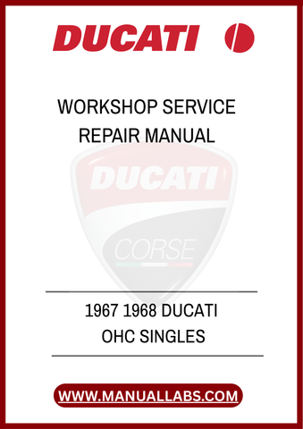 CONVENIENTLY AVAILABLE AS A PDF FILE, THIS MANUAL CAN BE ACCESSED ON ANY DEVICE, ALLOWING YOU TO REFERENCE IT WHENEVER AND WHEREVER YOU NEED. DON’T MISS THE CHANCE