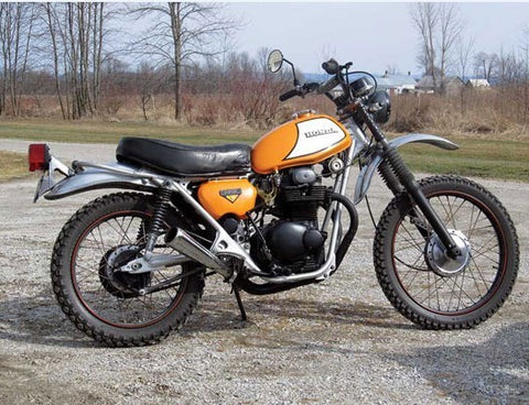 UNLOCK THE FULL POTENTIAL OF YOUR 1968-1976 HONDA CB250, CB350, CL250, CL350, AND SL350 WITH OUR COMPREHENSIVE SERVICE REPAIR MANUAL IN PDF FORMAT.