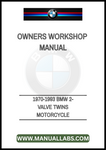 FEATURING STEP-BY-STEP INSTRUCTIONS, CLEAR DIAGRAMS, AND EXPERT TIPS, THIS MANUAL EMPOWERS BOTH NOVICE AND EXPERIENCED RIDERS TO TACKLE ANY PROJECT WITH CONFIDENCE. FROM ROUTINE MAINTENANCE TO COMPLEX REPAIRS, YOU'LL FIND EVERYTHING YOU NEED TO KEEP YOUR MOTORCYCLE IN PEAK CONDITION, SAVING YOU TIME AND MONEY ON PROFESSIONAL SERVICES.