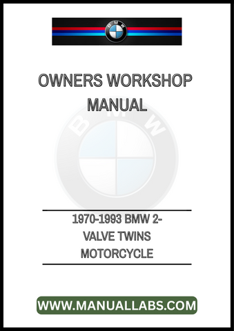 FEATURING STEP-BY-STEP INSTRUCTIONS, CLEAR DIAGRAMS, AND EXPERT TIPS, THIS MANUAL EMPOWERS BOTH NOVICE AND EXPERIENCED RIDERS TO TACKLE ANY PROJECT WITH CONFIDENCE. FROM ROUTINE MAINTENANCE TO COMPLEX REPAIRS, YOU'LL FIND EVERYTHING YOU NEED TO KEEP YOUR MOTORCYCLE IN PEAK CONDITION, SAVING YOU TIME AND MONEY ON PROFESSIONAL SERVICES.