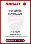 CONVENIENTLY ACCESSIBLE ON YOUR DEVICES, THIS PDF FILE ALLOWS YOU TO HAVE THE INFORMATION YOU NEED AT YOUR FINGERTIPS, WHETHER IN THE GARAGE OR ON THE GO. DON’T 