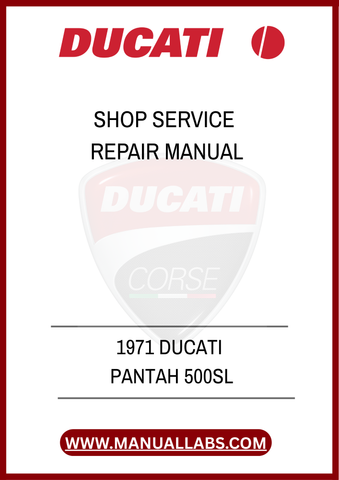 CONVENIENTLY ACCESSIBLE IN PDF FORMAT, YOU CAN EASILY VIEW THE MANUAL ON YOUR COMPUTER, TABLET, OR SMARTPHONE. DON'T MISS OUT ON THE OPPORTUNITY TO ENHANCE YOUR MOTORCYCLE