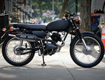 UNLOCK THE FULL POTENTIAL OF YOUR CLASSIC 1971 HONDA MOTORCYCLE WITH OUR COMPREHENSIVE SERVICE REPAIR MANUAL, AVAILABLE IN A CONVENIENT PDF FORMAT.