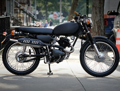 UNLOCK THE FULL POTENTIAL OF YOUR CLASSIC 1971 HONDA MOTORCYCLE WITH OUR COMPREHENSIVE SERVICE REPAIR MANUAL, AVAILABLE IN A CONVENIENT PDF FORMAT.