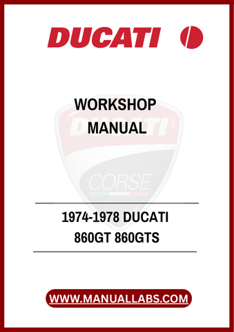 CONVENIENTLY ACCESSIBLE ON YOUR DEVICES, THIS PDF FILE ALLOWS YOU TO REFERENCE CRITICAL INFORMATION ANYTIME, ANYWHERE. DON’T MISS THE OPPORTUNITY TO ENHANCE YOUR DUCATI