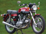 DISCOVER THE ULTIMATE RESOURCE FOR CLASSIC MOTORCYCLE ENTHUSIASTS WITH THE 1974 DUCATI 750GT AND 750 SPORT PARTS CATALOGUE MANUAL IN PDF FORMAT. 