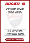 CONVENIENTLY AVAILABLE AS A PDF FILE, YOU CAN ACCESS THIS INVALUABLE MANUAL ON ANY DEVICE, MAKING IT EASY TO REFERENCE WHILE YOU WORK. DON’T MISS THE OPPORTUNITY TO ENHANCE