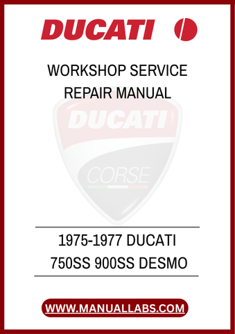 CONVENIENTLY AVAILABLE AS A PDF FILE, YOU CAN ACCESS THIS INVALUABLE MANUAL ON ANY DEVICE, MAKING IT EASY TO REFERENCE WHILE YOU WORK. DON’T MISS THE OPPORTUNITY TO ENHANCE