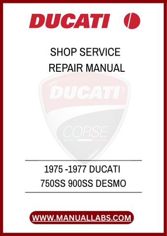 CONVENIENTLY AVAILABLE AS A PDF FILE, YOU CAN ACCESS THIS INVALUABLE MANUAL ON ANY DEVICE, MAKING IT EASY TO REFERENCE WHILE YOU WORK. DON’T MISS THE OPPORTUNITY TO ENHANCE