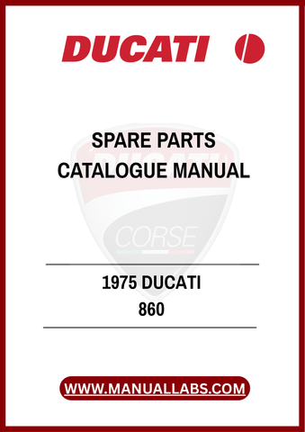 CONVENIENTLY AVAILABLE AS A PDF FILE, YOU CAN ACCESS THIS INVALUABLE MANUAL FROM ANY DEVICE, MAKING IT EASY TO REFERENCE WHILE WORKING ON YOUR BIKE. DON’T MISS OUT ON