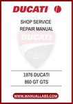 INVEST IN YOUR DUCATI'S LONGEVITY AND PERFORMANCE WITH THIS INVALUABLE SERVICE MANUAL. PERFECT FOR DIY ENTHUSIASTS AND PROFESSIONALS ALIKE, IT EMPOWERS YOU TO TAKE CONTROL