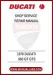 CONVENIENTLY AVAILABLE AS A PDF FILE, YOU CAN ACCESS THIS INVALUABLE MANUAL ON ANY DEVICE, MAKING IT PERFECT FOR ON-THE-GO REFERENCE. DON’T MISS OUT ON THE OPPORTUNITY
