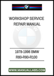 INVEST IN YOUR MOTORCYCLE'S LONGEVITY AND PERFORMANCE WITH THIS INDISPENSABLE RESOURCE. WITH THE WORKSHOP SERVICE REPAIR MANUAL AT YOUR SIDE, YOU CAN SAVE TIME AND MONEY WHILE GAINING A DEEPER UNDERSTANDING OF YOUR BIKE. DON'T MISS OUT ON THE OPPORTUNITY TO ENHANCE YOUR RIDING EXPERIENCE—ORDER YOUR COPY TODAY!