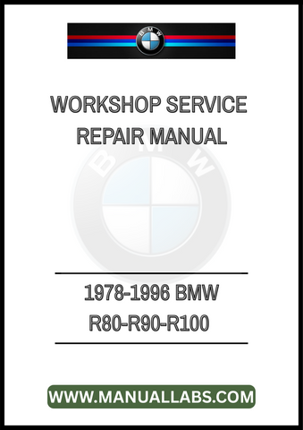 INVEST IN YOUR MOTORCYCLE'S LONGEVITY AND PERFORMANCE WITH THIS INDISPENSABLE RESOURCE. WITH THE WORKSHOP SERVICE REPAIR MANUAL AT YOUR SIDE, YOU CAN SAVE TIME AND MONEY WHILE GAINING A DEEPER UNDERSTANDING OF YOUR BIKE. DON'T MISS OUT ON THE OPPORTUNITY TO ENHANCE YOUR RIDING EXPERIENCE—ORDER YOUR COPY TODAY!
