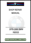 INSIDE, YOU'LL FIND STEP-BY-STEP PROCEDURES FOR EVERYTHING FROM ROUTINE MAINTENANCE TO COMPLEX REPAIRS. THE MANUAL COVERS CRITICAL SYSTEMS, INCLUDING THE ENGINE, TRANSMISSION, AND ELECTRICAL COMPONENTS, ENSURING YOU HAVE THE KNOWLEDGE NEEDED TO KEEP YOUR MOTORCYCLE RUNNING SMOOTHLY AND EFFICIENTLY.