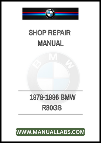 INSIDE, YOU'LL FIND STEP-BY-STEP PROCEDURES FOR EVERYTHING FROM ROUTINE MAINTENANCE TO COMPLEX REPAIRS. THE MANUAL COVERS CRITICAL SYSTEMS, INCLUDING THE ENGINE, TRANSMISSION, AND ELECTRICAL COMPONENTS, ENSURING YOU HAVE THE KNOWLEDGE NEEDED TO KEEP YOUR MOTORCYCLE RUNNING SMOOTHLY AND EFFICIENTLY.