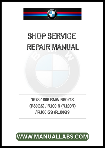 DESIGNED FOR BOTH SEASONED MECHANICS AND ENTHUSIASTIC DIYERS, THIS MANUAL COVERS EVERYTHING FROM ROUTINE MAINTENANCE TO COMPLEX REPAIRS. WITH CLEAR ILLUSTRATIONS AND STEP-BY-STEP PROCEDURES, YOU’LL SAVE TIME AND MONEY WHILE KEEPING YOUR MOTORCYCLE IN PEAK CONDITION. WHETHER YOU'RE RESTORING A VINTAGE MODEL OR SIMPLY LOOKING TO ENHANCE YOUR RIDING EXPERIENCE, THIS MANUAL IS YOUR GO-TO RESOURCE.