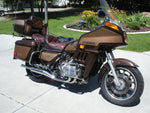 UNLOCK THE FULL POTENTIAL OF YOUR 1980-1983 HONDA GL1100 GOLDWING WITH OUR COMPREHENSIVE SERVICE REPAIR MANUAL IN PDF FORMAT. 