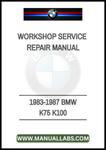 CONVENIENTLY ACCESSIBLE ON YOUR DEVICES, THIS PDF FILE ALLOWS YOU TO HAVE THE INFORMATION YOU NEED AT YOUR FINGERTIPS, WHETHER YOU'RE IN YOUR GARAGE OR ON THE GO. DON'T MISS OUT ON THE OPPORTUNITY TO ENHANCE YOUR MOTORCYCLE KNOWLEDGE AND SKILLS—PURCHASE YOUR COPY TODAY AND KEEP YOUR BMW IN PEAK CONDITION!