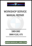 DESIGNED FOR BOTH SEASONED MECHANICS AND DIY ENTHUSIASTS, THIS MANUAL COVERS EVERYTHING FROM ROUTINE MAINTENANCE TO COMPLEX REPAIRS. WITH EASY-TO-FOLLOW STEPS AND CLEAR ILLUSTRATIONS,