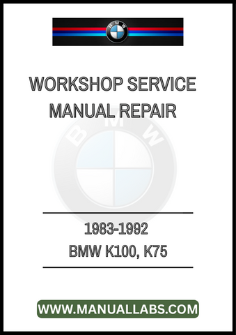 DESIGNED FOR BOTH SEASONED MECHANICS AND DIY ENTHUSIASTS, THIS MANUAL COVERS EVERYTHING FROM ROUTINE MAINTENANCE TO COMPLEX REPAIRS. WITH EASY-TO-FOLLOW STEPS AND CLEAR ILLUSTRATIONS,
