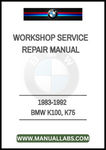 DON’T LET MECHANICAL PROBLEMS HOLD YOU BACK. INVEST IN THIS INVALUABLE RESOURCE TODAY AND ENSURE YOUR BMW REMAINS IN PEAK CONDITION FOR YEARS TO COME. DOWNLOAD YOUR PDF MANUAL NOW AND RIDE WITH PEACE OF MIND!