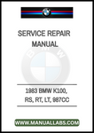 FEATURING CLEAR DIAGRAMS, STEP-BY-STEP PROCEDURES, AND EXPERT TIPS, THIS MANUAL COVERS EVERYTHING FROM ROUTINE SERVICING TO COMPLEX REPAIRS. WHETHER YOU'RE A SEASONED MECHANIC OR A DIY ENTHUSIAST,