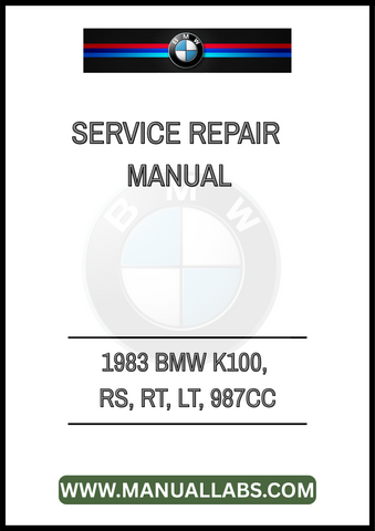 FEATURING CLEAR DIAGRAMS, STEP-BY-STEP PROCEDURES, AND EXPERT TIPS, THIS MANUAL COVERS EVERYTHING FROM ROUTINE SERVICING TO COMPLEX REPAIRS. WHETHER YOU'RE A SEASONED MECHANIC OR A DIY ENTHUSIAST,