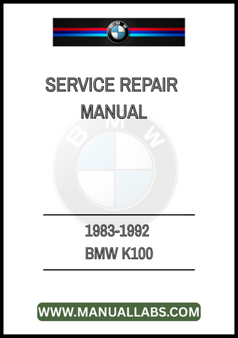ONVENIENTLY ACCESSIBLE ON YOUR DEVICES, THIS PDF FILE ALLOWS YOU TO REFERENCE CRITICAL INFORMATION ANYTIME, ANYWHERE. INVEST IN YOUR MOTORCYCLE'S LONGEVITY AND PERFORMANCE BY EQUIPPING YOURSELF WITH THE KNOWLEDGE TO KEEP IT RUNNING SMOOTHLY.