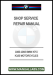 DESIGNED FOR BOTH SEASONED MECHANICS AND DIY ENTHUSIASTS, THIS MANUAL COVERS EVERYTHING FROM ROUTINE MAINTENANCE TO COMPLEX REPAIRS. WITH EASY-TO-FOLLOW STEPS AND CLEAR ILLUSTRATIONS, YOU’LL SAVE TIME AND MONEY WHILE KEEPING YOUR MOTORCYCLE IN PEAK CONDITION. WHETHER YOU'RE LOOKING TO PERFORM A SIMPLE OIL CHANGE OR A COMPLETE ENGINE OVERHAUL, THIS MANUAL IS YOUR GO-TO RESOURCE.