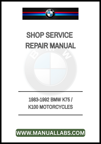 DESIGNED FOR BOTH SEASONED MECHANICS AND DIY ENTHUSIASTS, THIS MANUAL COVERS EVERYTHING FROM ROUTINE MAINTENANCE TO COMPLEX REPAIRS. WITH EASY-TO-FOLLOW STEPS AND CLEAR ILLUSTRATIONS, YOU’LL SAVE TIME AND MONEY WHILE KEEPING YOUR MOTORCYCLE IN PEAK CONDITION. WHETHER YOU'RE LOOKING TO PERFORM A SIMPLE OIL CHANGE OR A COMPLETE ENGINE OVERHAUL, THIS MANUAL IS YOUR GO-TO RESOURCE.