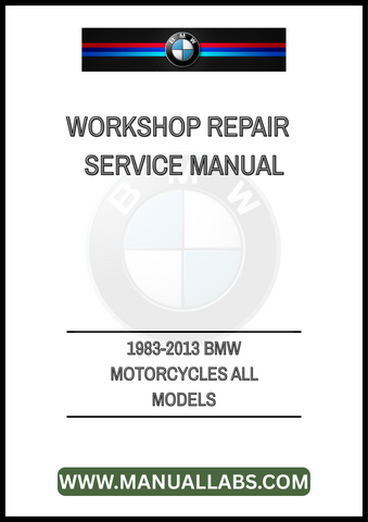 FEATURING STEP-BY-STEP REPAIR PROCEDURES, WIRING DIAGRAMS, AND TROUBLESHOOTING TIPS, THIS MANUAL ENSURES YOU HAVE EVERYTHING YOU NEED TO MAINTAIN AND REPAIR YOUR MOTORCYCLE WITH CONFIDENCE. WHETHER YOU'RE PERFORMING ROUTINE MAINTENANCE OR TACKLING COMPLEX REPAIRS, THIS GUIDE IS DESIGNED TO SIMPLIFY THE PROCESS AND ENHANCE YOUR UNDERSTANDING OF YOUR BIKE.