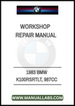 DON'T MISS OUT ON THE OPPORTUNITY TO ENHANCE YOUR MOTORCYCLE EXPERIENCE. DOWNLOAD THE PDF FILE TODAY AND GAIN INSTANT ACCESS TO INVALUABLE INFORMATION THAT WILL SAVE YOU TIME AND MONEY WHILE ENSURING YOUR BMW STAYS IN TOP SHAPE FOR YEARS TO COME.