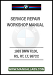 INSIDE, YOU'LL FIND STEP-BY-STEP PROCEDURES FOR MAINTENANCE, TROUBLESHOOTING, AND REPAIRS, ENSURING THAT YOU CAN TACKLE ANY ISSUE WITH CONFIDENCE. THE CLEAR DIAGRAMS AND ILLUSTRATIONS MAKE COMPLEX TASKS EASIER TO UNDERSTAND, 