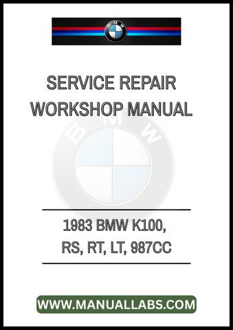 INSIDE, YOU'LL FIND STEP-BY-STEP PROCEDURES FOR MAINTENANCE, TROUBLESHOOTING, AND REPAIRS, ENSURING THAT YOU CAN TACKLE ANY ISSUE WITH CONFIDENCE. THE CLEAR DIAGRAMS AND ILLUSTRATIONS MAKE COMPLEX TASKS EASIER TO UNDERSTAND, 