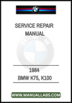 INSIDE, YOU'LL FIND STEP-BY-STEP PROCEDURES COVERING EVERYTHING FROM ROUTINE MAINTENANCE TO COMPLEX REPAIRS. THE MANUAL INCLUDES TROUBLESHOOTING TIPS, WIRING DIAGRAMS,