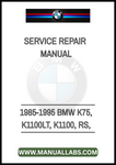 WITH STEP-BY-STEP PROCEDURES AND CLEAR ILLUSTRATIONS, THIS MANUAL EMPOWERS BOTH NOVICE AND EXPERIENCED MECHANICS TO TACKLE REPAIRS AND MAINTENANCE WITH CONFIDENCE. 