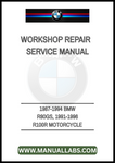 DON’T LET MECHANICAL ISSUES HOLD YOU BACK FROM ENJOYING THE RIDE. INVEST IN YOUR MOTORCYCLE’S LONGEVITY AND PERFORMANCE WITH OUR EASY-TO-ACCESS PDF MANUAL. DOWNLOAD IT TODAY AND TAKE THE FIRST STEP TOWARDS BECOMING YOUR OWN MOTORCYCLE EXPERT