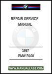 INSIDE, YOU'LL FIND STEP-BY-STEP PROCEDURES FOR MAINTENANCE, TROUBLESHOOTING, AND REPAIRS, ENSURING YOU HAVE THE KNOWLEDGE TO TACKLE ANY ISSUE WITH CONFIDENCE. 