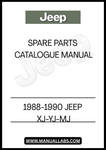 UNLOCK THE FULL POTENTIAL OF YOUR 2001 GRAND CHEROKEE WJ WITH OUR COMPREHENSIVE SHOP SERVICE REPAIR MANUAL. THIS ESSENTIAL GUIDE IS DESIGNED FOR BOTH SEASONED MECHANICS AND DIY ENTHUSIASTS, PROVIDING DETAILED INSTRUCTIONS AND DIAGRAMS TO TACKLE ANY REPAIR OR MAINTENANCE TASK WITH CONFIDENCE.