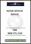 WITH EASY-TO-FOLLOW STEPS AND CLEAR ILLUSTRATIONS, THIS MANUAL EMPOWERS BOTH NOVICE AND EXPERIENCED MECHANICS TO TACKLE REPAIRS AND MAINTENANCE WITH CONFIDENCE.